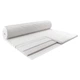 Тонкий матрац ТМ Usleep Sleep Roll Air Comfort 3+1 Lite 70х190 см. - зображення 1