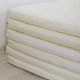 Тонкий матрац ТМ Usleep Sleep Roll Air Comfort 3+1 Lite 70х190 см. - зображення 3