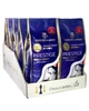 Кава CHESS KAFFEE PRESTIGE French roast 500г зерно (bar) - зображення 4