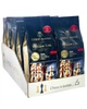 Кава CHESS KAFFEE Golden Line Asia 500г зерно (bar) - зображення 4