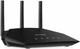 Маршрутизатор netgear rax10 (rax10-100eus) - изображение 1