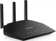 Маршрутизатор netgear rax10 (rax10-100eus) - изображение 2