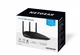 Маршрутизатор netgear rax10 (rax10-100eus) - изображение 6