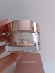 Омолаживающий концентрированный крем Manyo Factory Bifida Biome Concentrate Cream 50 мл - изображение 4