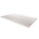 Тонкий матрац ТМ Usleep Sleep Roll Ultra Kokos/Ультра Кокос 140х200 см. - зображення 2