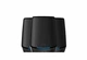 Система WiFi-Mesh netgear Orbi rbk863sb ax6000, 3мод, чорний rbk863sb-100eus - зображення 1