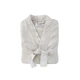 Халат Lotus Home Mauna linen S/M (svt-2000022332262) - изображение 5