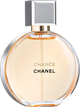 Парфумована вода для жінок Chanel Chance 35 мл (3145891264302) - зображення 2