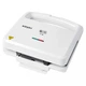 Бутербродница Rotex rsm220-w - изображение 4