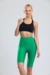 Велосипедки LADY HURREM XL/42 Салатовий 2366G - изображение 1