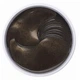 Гидрогелевые патчи для глаз Petitfee Black Pearl&Gold Hydrogel Eye Patch Жемчуг-Золото 60 шт - изображение 2