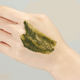 Пилинг-маска для лица со спикулами Medi -Peel Herbal Peel Tox Pro - 120 г - изображение 2
