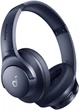 Навушники Anker SoundCore Q20i A3004G31 Blue (194644135720) - зображення 1