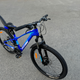 Велосипед Titan 26" Stricker 2024 Рама-14" blue-light blue - изображение 7