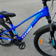 Велосипед Titan 26" Stricker 2024 Рама-14" blue-light blue - изображение 8