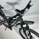 Велосипед Cronus 27,5" Ultimatum 2024 Рама-18" grey - изображение 2