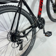 ВЕЛОСИПЕД CRONUS 29" Centurion 2024 Рама-19,5" black-red - зображення 6