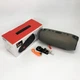 Колонка Bluetooth Xtreme 2 gray Mini - изображение 6