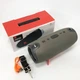 Колонка Bluetooth Xtreme 2 gray Mini - изображение 7