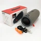 Колонка Bluetooth Xtreme 2 gray Mini - изображение 8