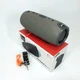Колонка Bluetooth Xtreme 2 gray Mini - изображение 12