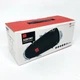 Колонка Bluetooth Xtreme 2 gray Mini - изображение 13