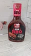 Соус BBQ солодко-копчений для страв на грилі від KANIA 465 г - изображение 1