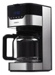 Кофеварка капельная ARDESTO FCM-D3100 (900Вт/1.5л) - изображение 1
