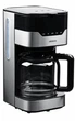 Кофеварка капельная ARDESTO FCM-D3100 (900Вт/1.5л) - изображение 3