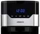 Кофеварка капельная ARDESTO FCM-D3100 (900Вт/1.5л) - изображение 6