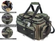 Сумка рыбацкая Проф Монтаж BIG CARP 55л (55х35х30см),AMN122626 - изображение 1