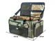 Сумка рыбацкая Проф Монтаж BIG CARP 55л (55х35х30см),AMN122626 - изображение 2