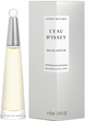 Парфумована вода для жінок Issey Miyake L'eau D'issey 25 мл (3423470480993) - зображення 1