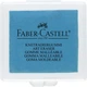 Клячка Faber-Castell пластиковая коробка Кольорова (127321) - изображение 4