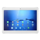 Планшет Jumper Ezpad M5 4G 4/64Gb Silver - зображення 2