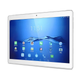 Планшет Jumper Ezpad M5 4G 4/64Gb Silver - зображення 4