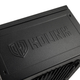 Блок питания KoLink REGULATOR 80 Plus Gold 1000 W (100273746) - изображение 3