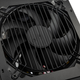 Блок питания KoLink REGULATOR 80 Plus Gold 1000 W (100273746) - изображение 5