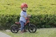 Беговел Globber Go Bike Elite Navy Blue, 710-100 - изображение 6