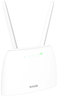 Wi-Fi роутер Tenda 4G07 - изображение 2