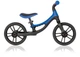 Беговел Globber Go Bike Elite Navy Blue, 710-100 - изображение 3