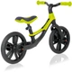 Беговел Globber Go Bike Elite Lime Green, 710-106 - изображение 2