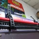 Кріплення Super Fix NSR13114 50-114 мм 2шт. Гумовий хомут для hi jack кабелів мотузок інструментів - зображення 10