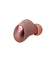 Навушник лівий 1More ColorBuds TWS Headphones (ESS6001T) Pink 4276 б/в - зображення 2