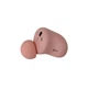 Навушник лівий 1More ColorBuds TWS Headphones (ESS6001T) Pink 4276 б/в - зображення 3