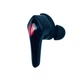 Навушник правий Nubia Red Magic TWS Gaming Earphones 4611 б/в - зображення 3