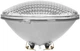 Лампа GE Lighting 23427 PAR56 300 Вт 6000лм 4173 - изображение 1