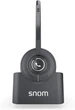 Гарнітура Snom A190 DECT 0691 б/в - зображення 6