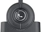 Гарнітура Snom A190 DECT 0691 б/в - зображення 7