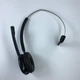 Гарнітура Snom A190 DECT 0691 б/в - зображення 2